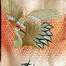 KAKESHITA 008-88 (M)