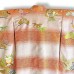 KAKESHITA 008-88 (M)
