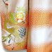 KAKESHITA 008-88 (M)