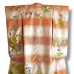 KAKESHITA 008-88 (M)