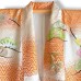KAKESHITA 008-88 (M)