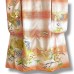 KAKESHITA 008-88 (M)