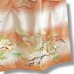KAKESHITA 008-88 (M)