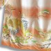 KAKESHITA 008-88 (M)