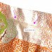 KAKESHITA 008-88 (M)