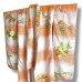 KAKESHITA 008-88 (M)