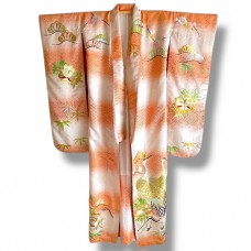 KIMONO KAKESHITA 008-88 (M)