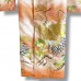 KAKESHITA 008-88 (M)