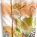 KAKESHITA 008-88 (M)