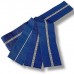 OBI HOMME 008-91