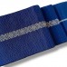 OBI HOMME 008-91