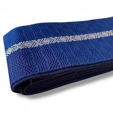 OBI HOMME 008-91