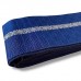 OBI HOMME 008-91