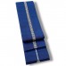 OBI HOMME 008-91
