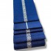 OBI HOMME 008-91