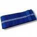 OBI HOMME 008-91