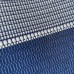 OBI HOMME 008-93