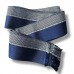 OBI HOMME 008-93