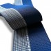 OBI HOMME 008-93