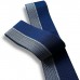 OBI HOMME 008-93