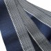 OBI HOMME 008-93