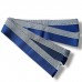 OBI HOMME 008-93