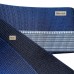 OBI HOMME 008-93