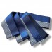 OBI HOMME 008-93
