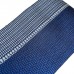OBI HOMME 008-93