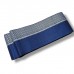 OBI HOMME 008-93