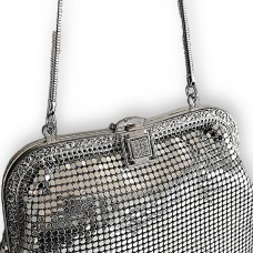 SAC DE SOIRÉE 009-106 