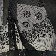 HAORI FEMME 009-107 (M)