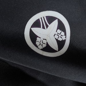 KIMONO HOMME 008-312 (M)