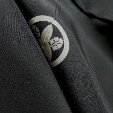 HAORI HOMME 008-241 (M)