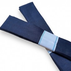 009-119 PAIRE KOSHIHIMO 