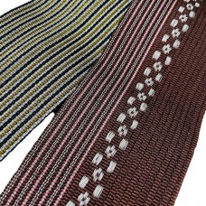 SET DATEJIME 009-132