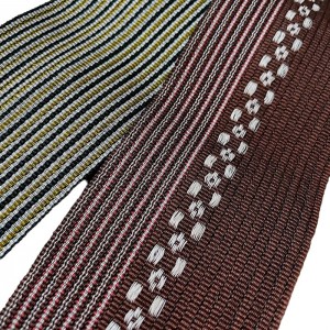 SET DATEJIME 009-132