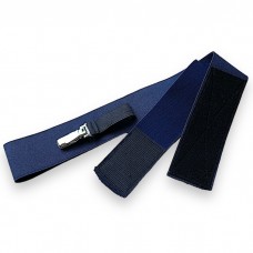 MAGIC BELT 009-134 (3L)