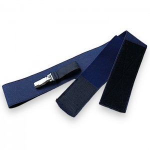 MAGIC BELT 009-134 (3L)