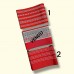 DATEJIME FEMME 009-150