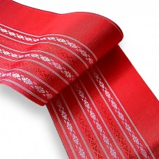 DATEJIME FEMME 009-150