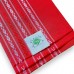DATEJIME FEMME 009-150