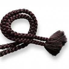 HIMO HAORI MARRON 009-164