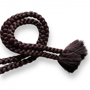 HIMO HAORI MARRON 009-164