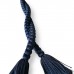 HIMO HAORI BLEU 009-167