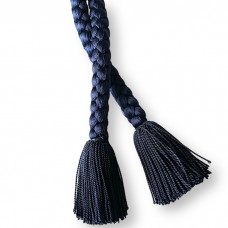 HIMO HAORI BLEU 009-167