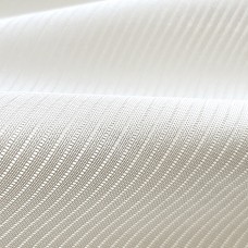 JUBAN FEMME ÉTÉ 008-168 (L) (non doublé)