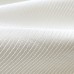 JUBAN FEMME ÉTÉ 008-168 (L) (non doublé)