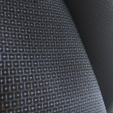 KIMONO HOMME 009-171 (M)