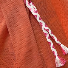 HAORI FEMME 009-177 (L)